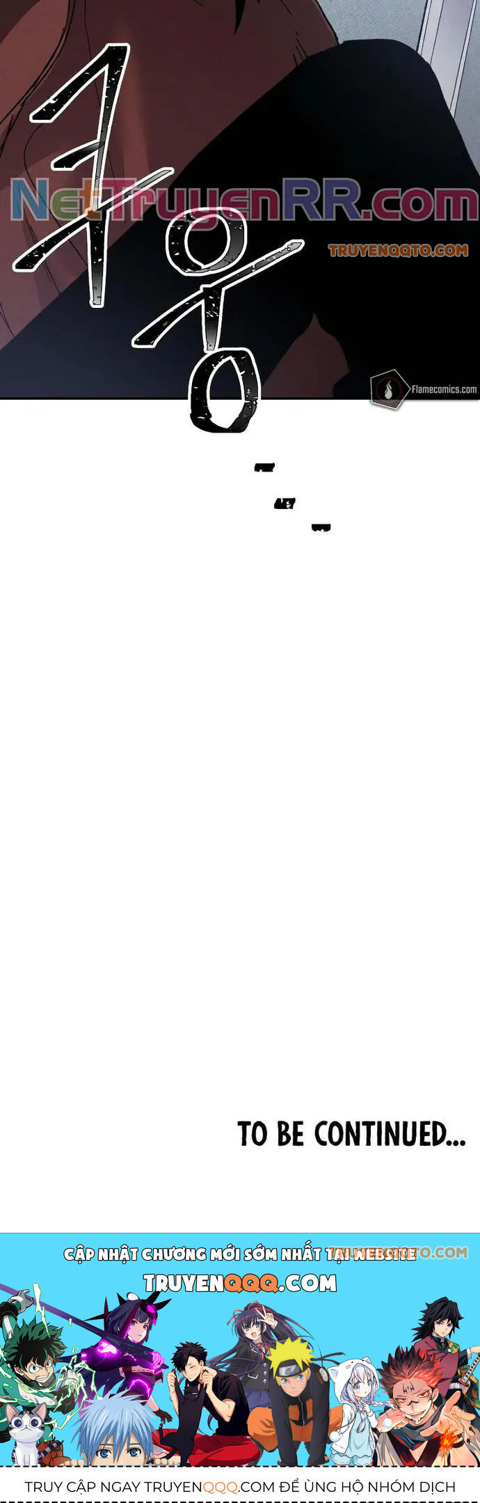 Cỗ Máy Dự Báo Sát Nhân - Chapter 13 - Page 27