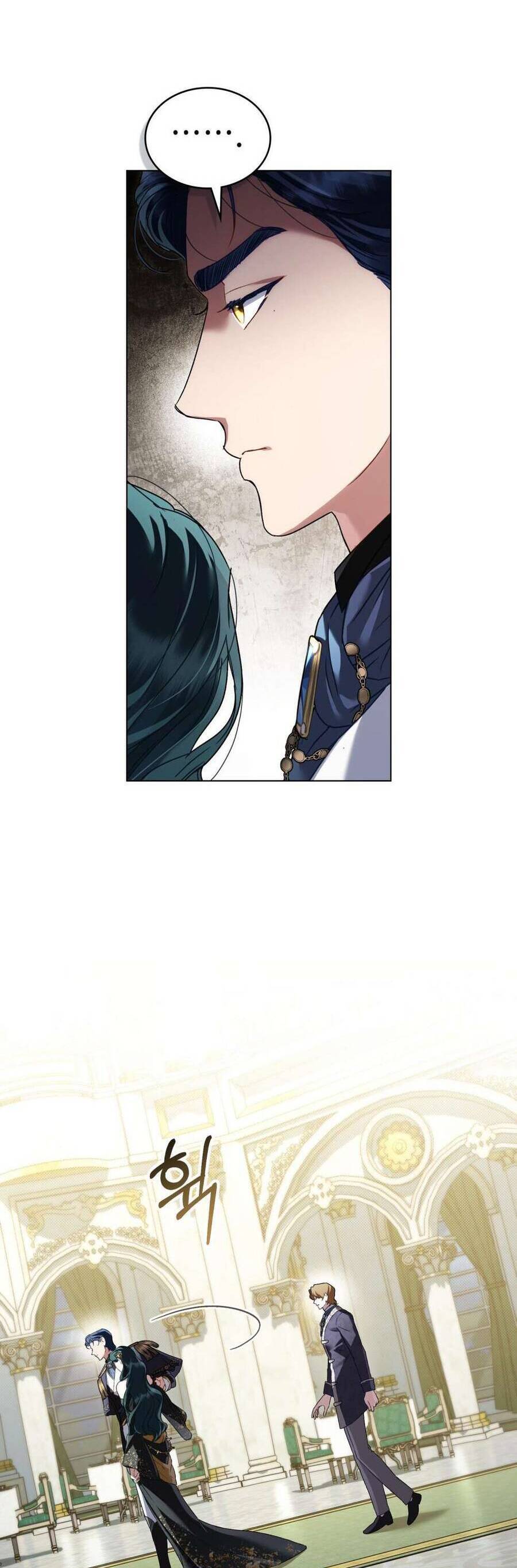 Giới Thượng Lưu - Chapter 38 - Page 10