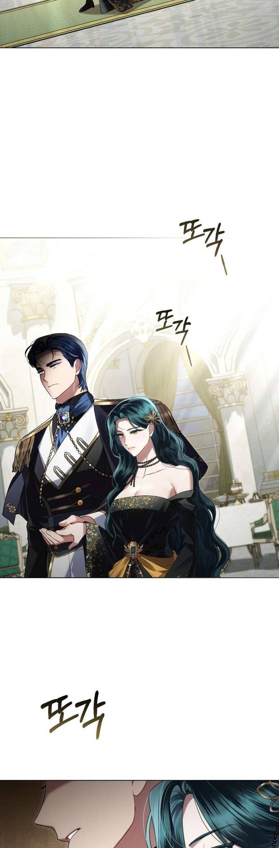 Giới Thượng Lưu - Chapter 38 - Page 11