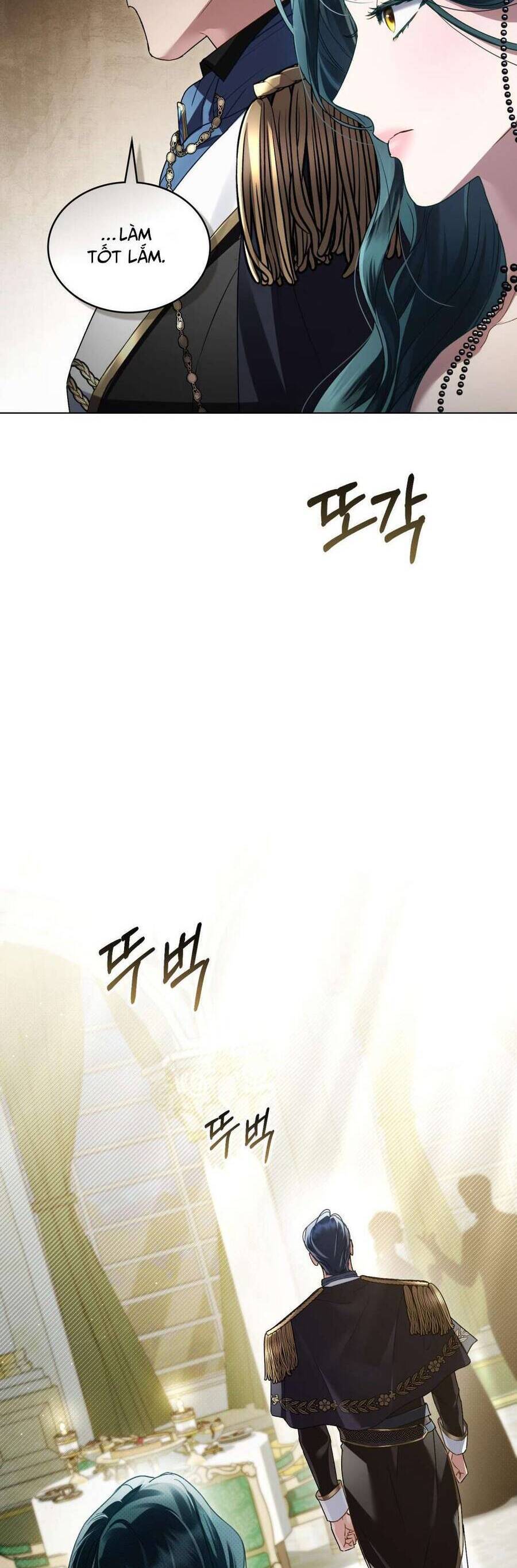 Giới Thượng Lưu - Chapter 38 - Page 12