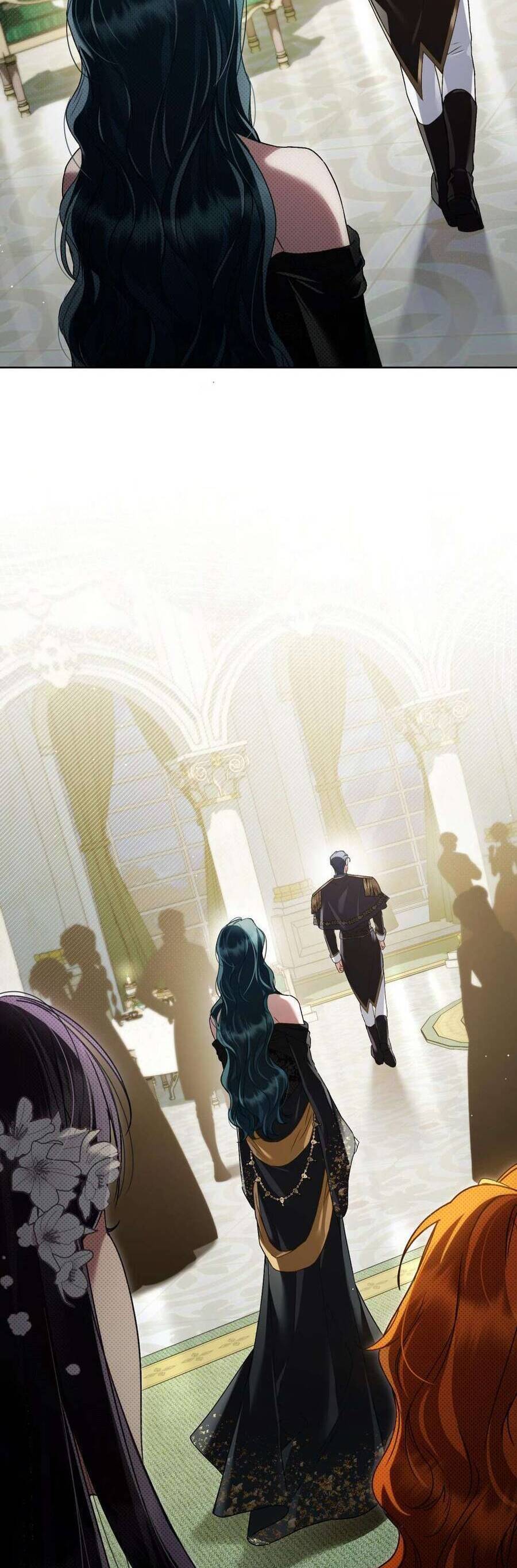 Giới Thượng Lưu - Chapter 38 - Page 13