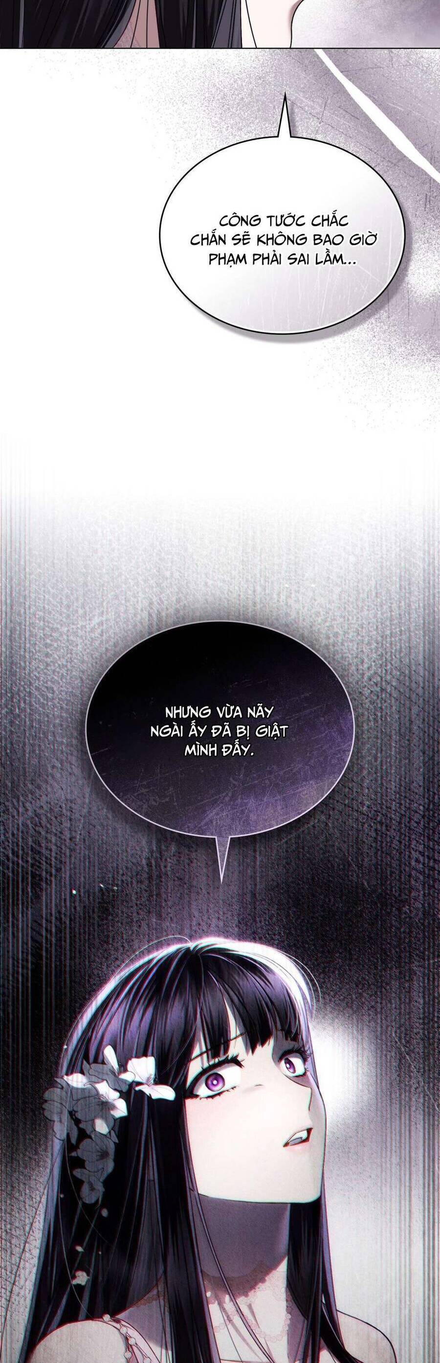 Giới Thượng Lưu - Chapter 38 - Page 16