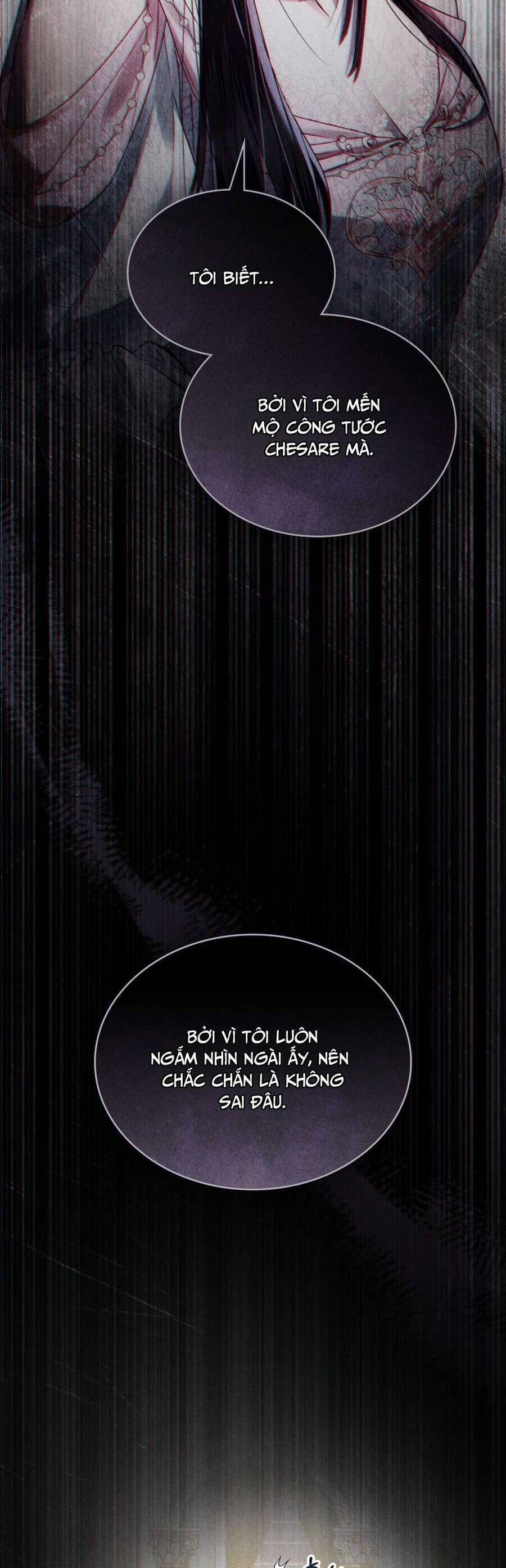 Giới Thượng Lưu - Chapter 38 - Page 17