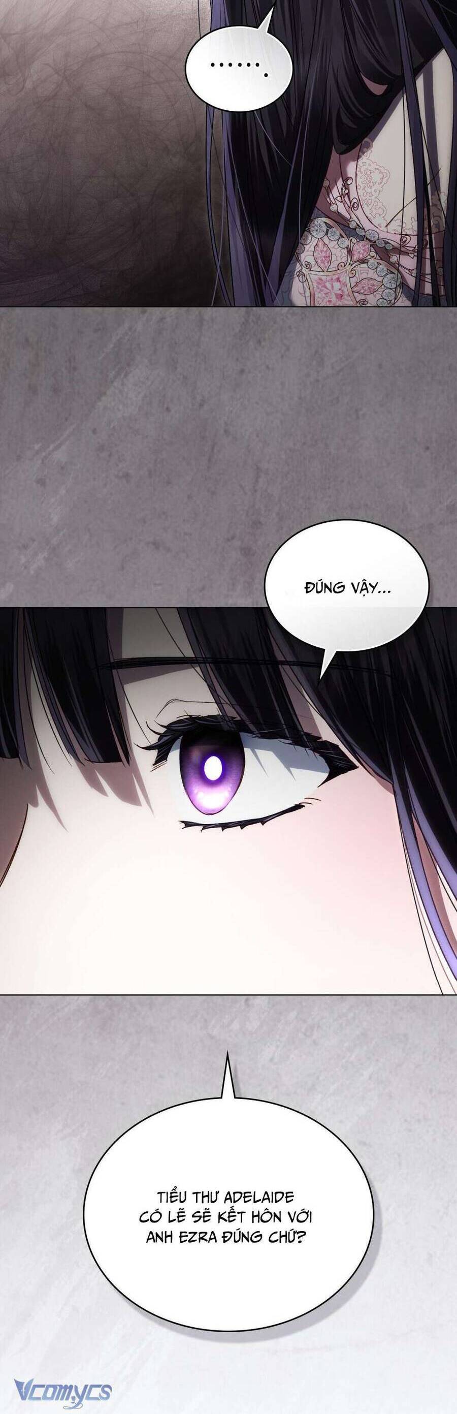 Giới Thượng Lưu - Chapter 38 - Page 21