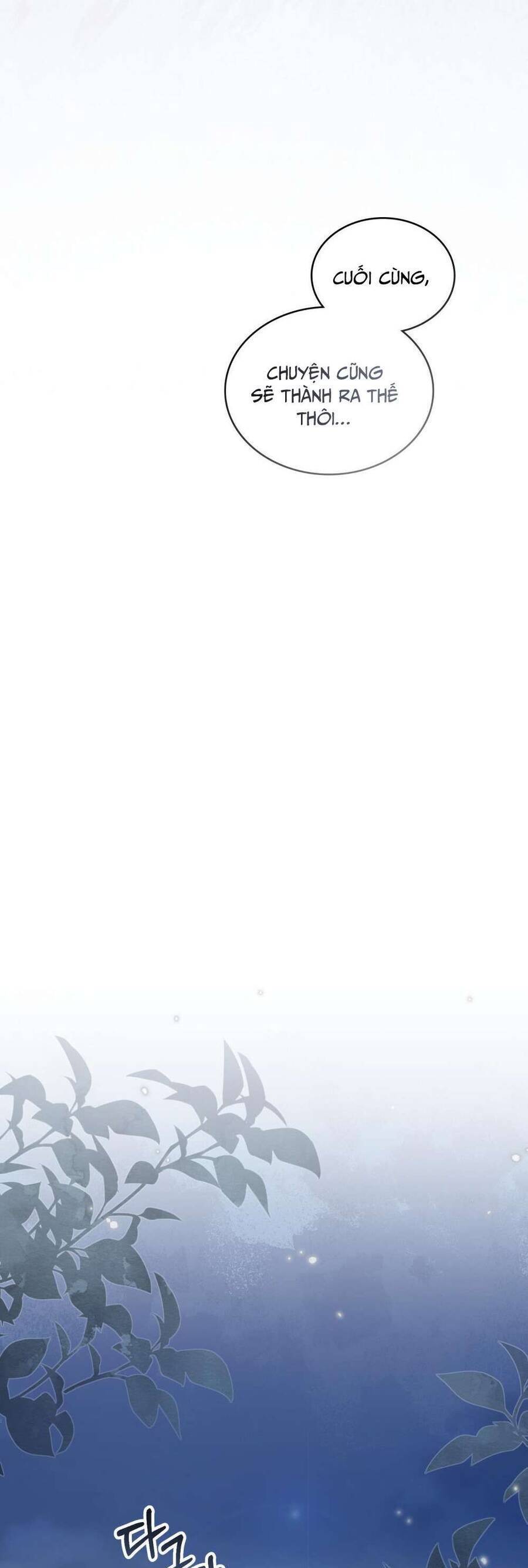 Giới Thượng Lưu - Chapter 38 - Page 22