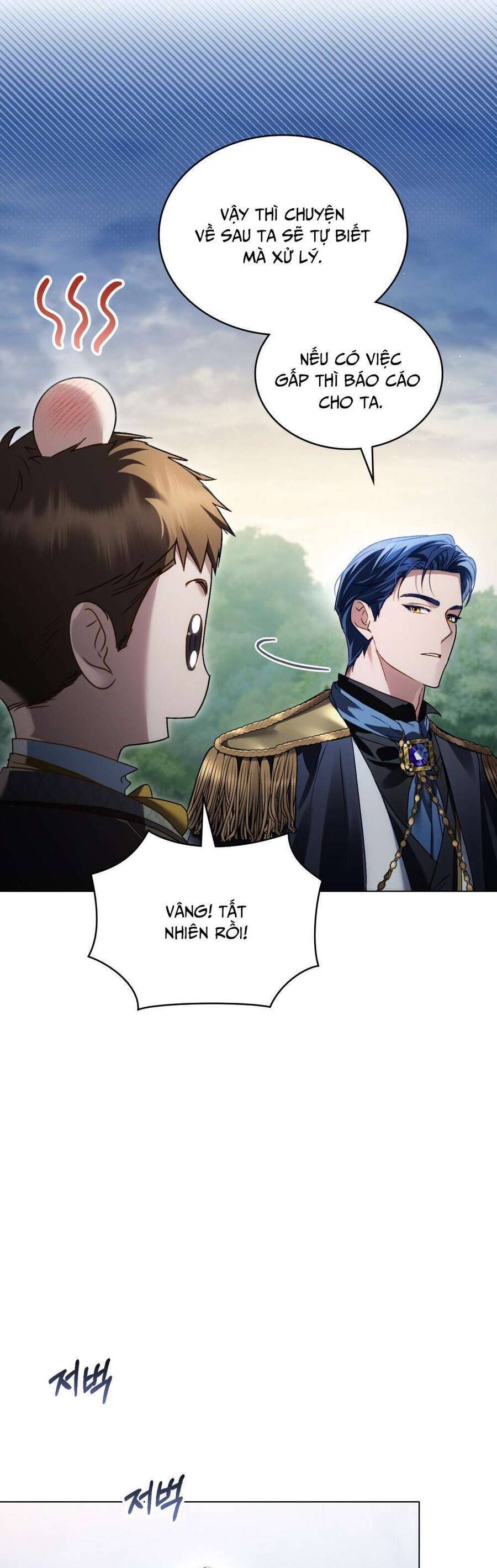 Giới Thượng Lưu - Chapter 38 - Page 28