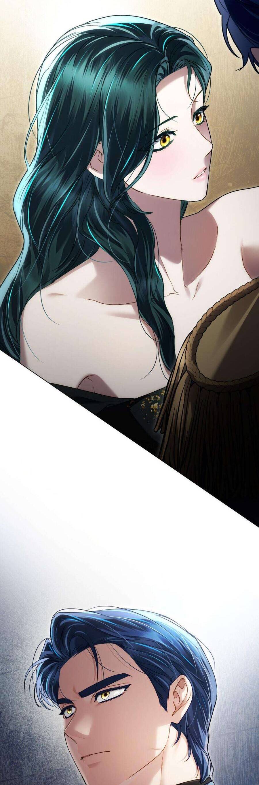 Giới Thượng Lưu - Chapter 38 - Page 3