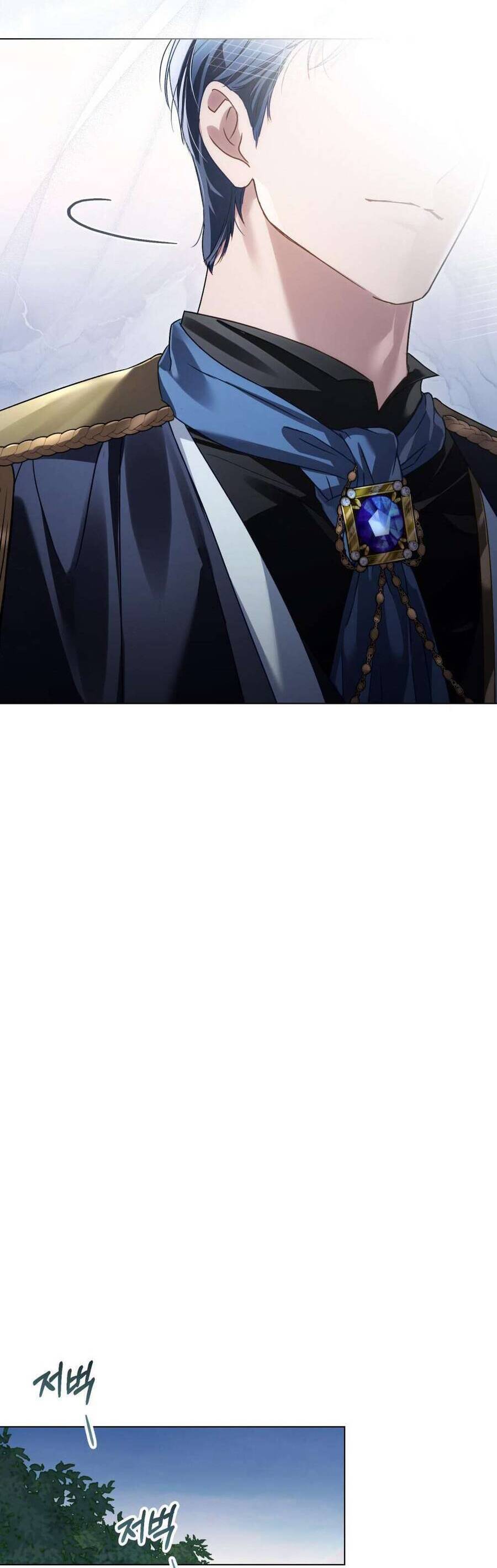 Giới Thượng Lưu - Chapter 38 - Page 31