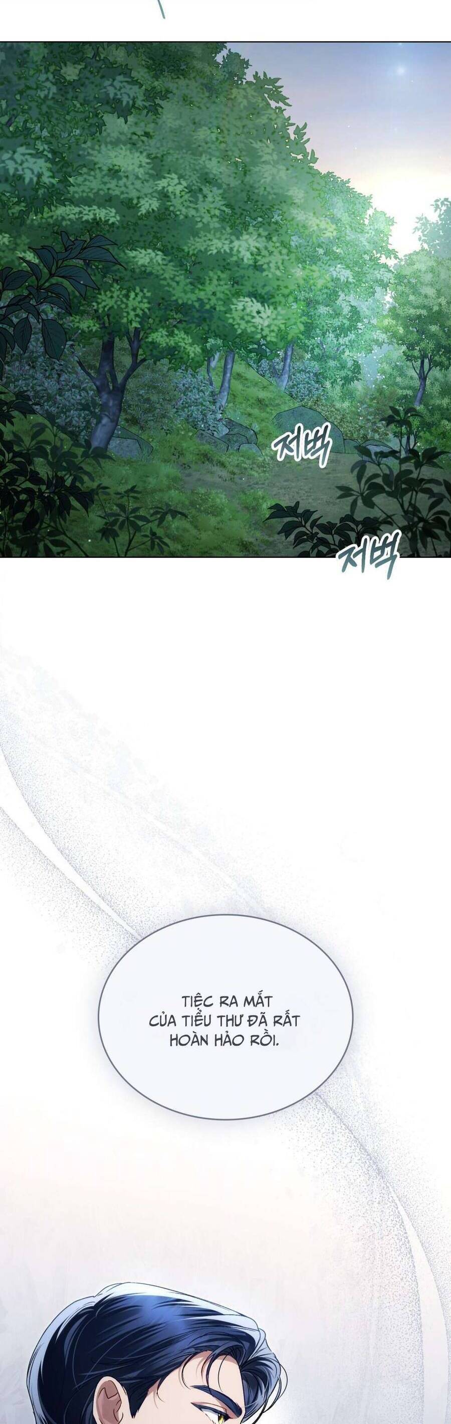 Giới Thượng Lưu - Chapter 38 - Page 32