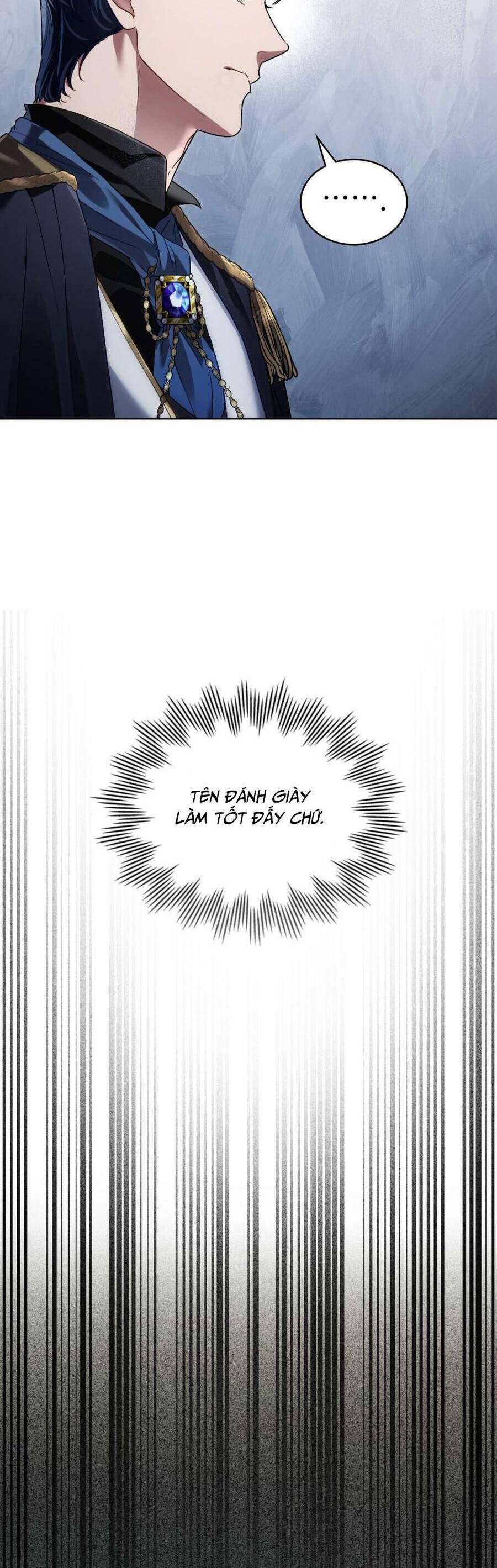 Giới Thượng Lưu - Chapter 38 - Page 33