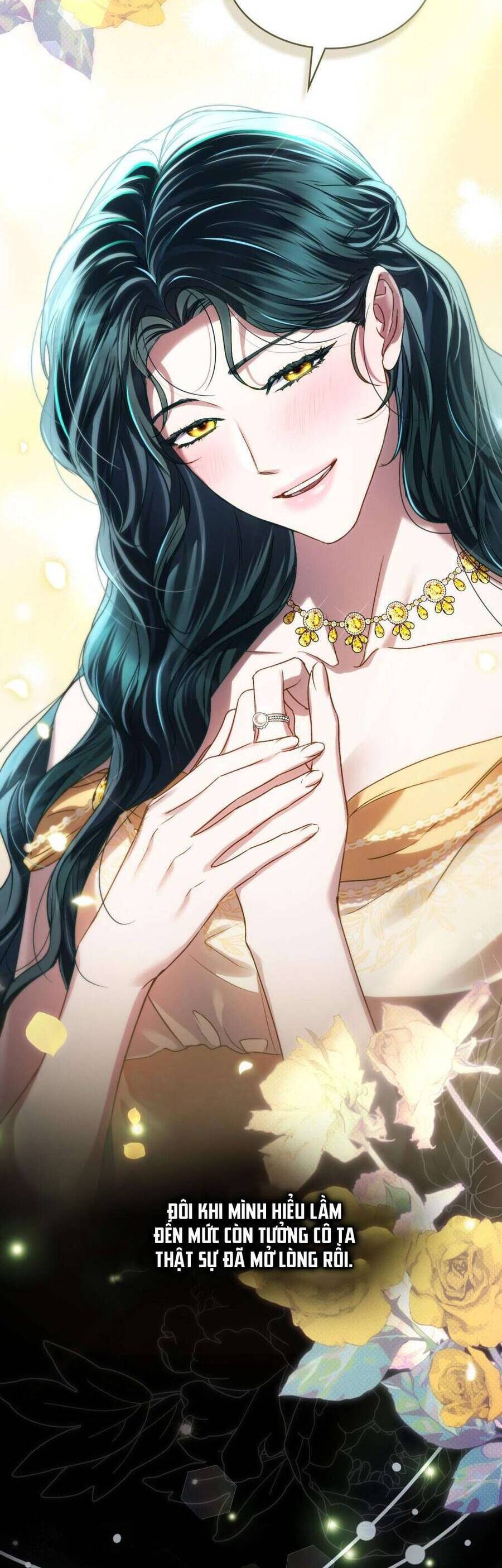 Giới Thượng Lưu - Chapter 38 - Page 39