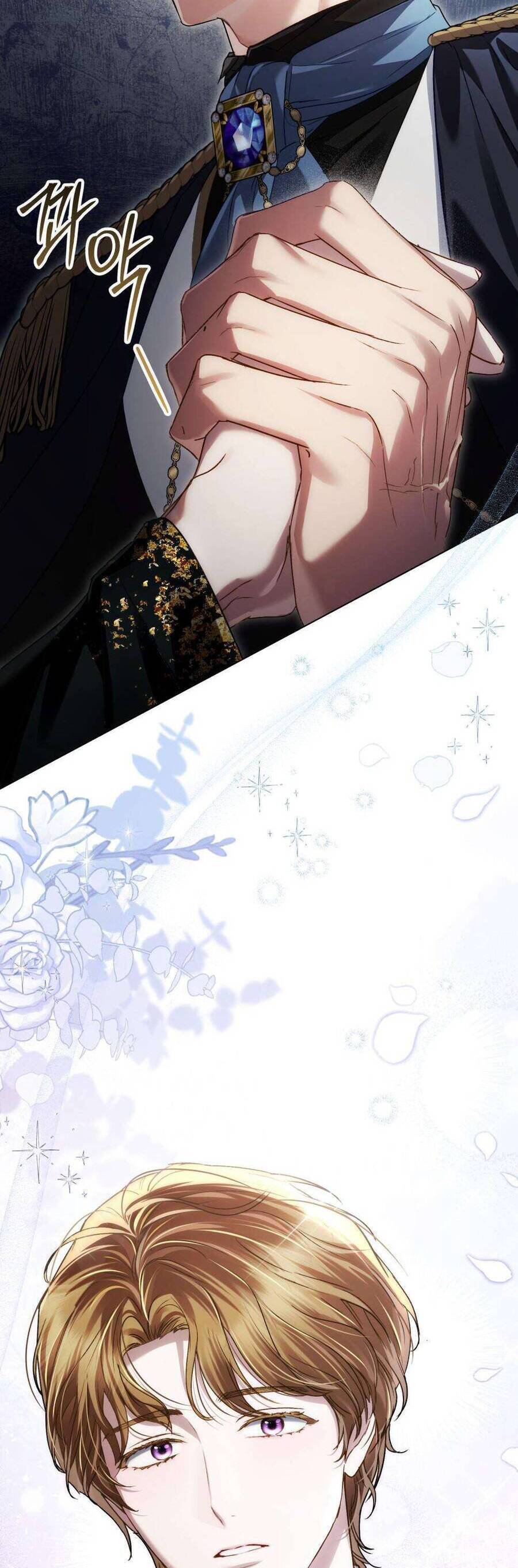 Giới Thượng Lưu - Chapter 38 - Page 4