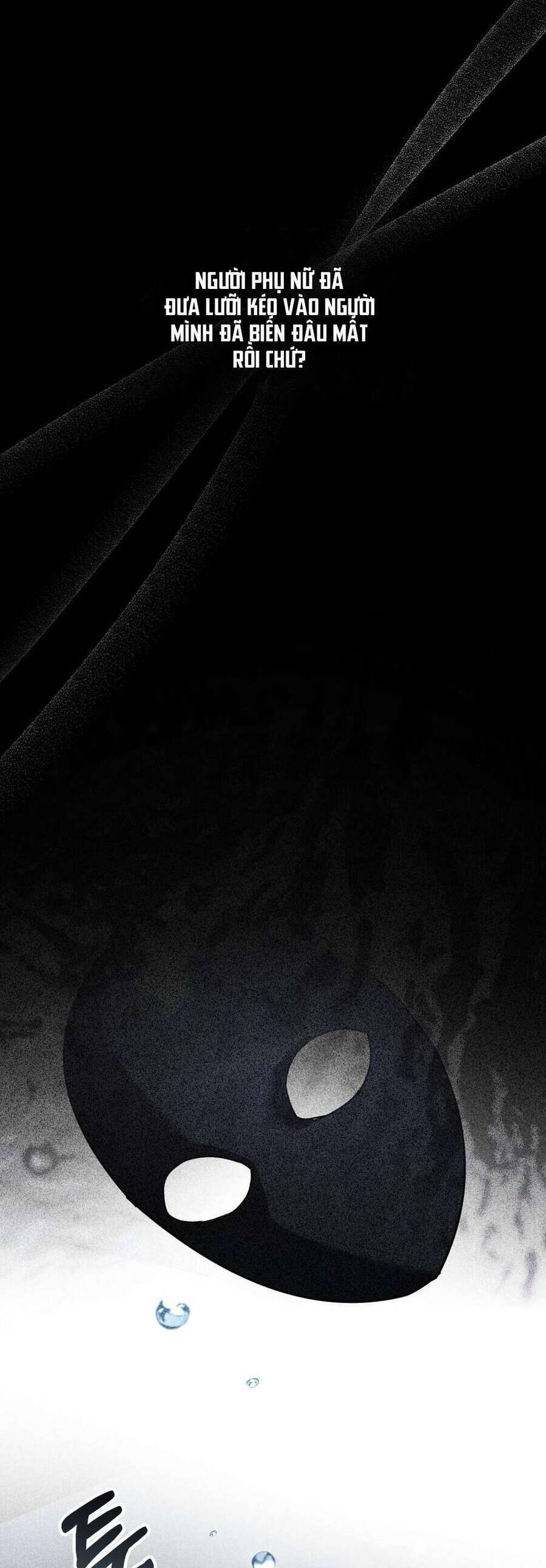 Giới Thượng Lưu - Chapter 38 - Page 45