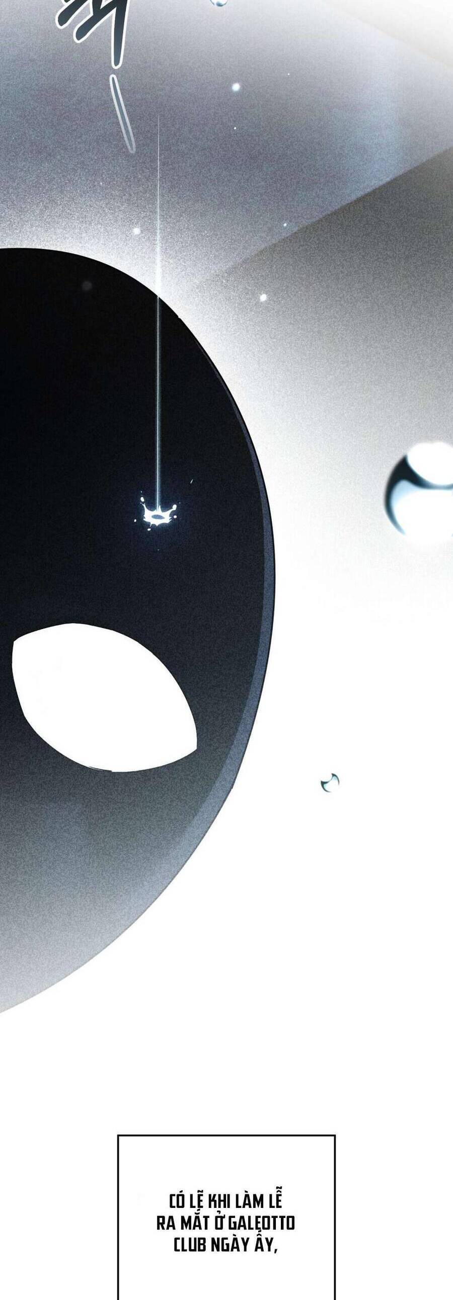 Giới Thượng Lưu - Chapter 38 - Page 46