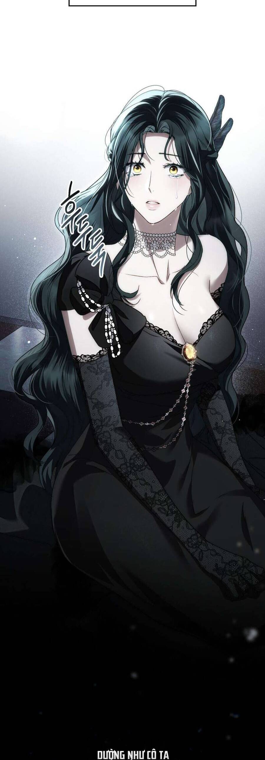 Giới Thượng Lưu - Chapter 38 - Page 47