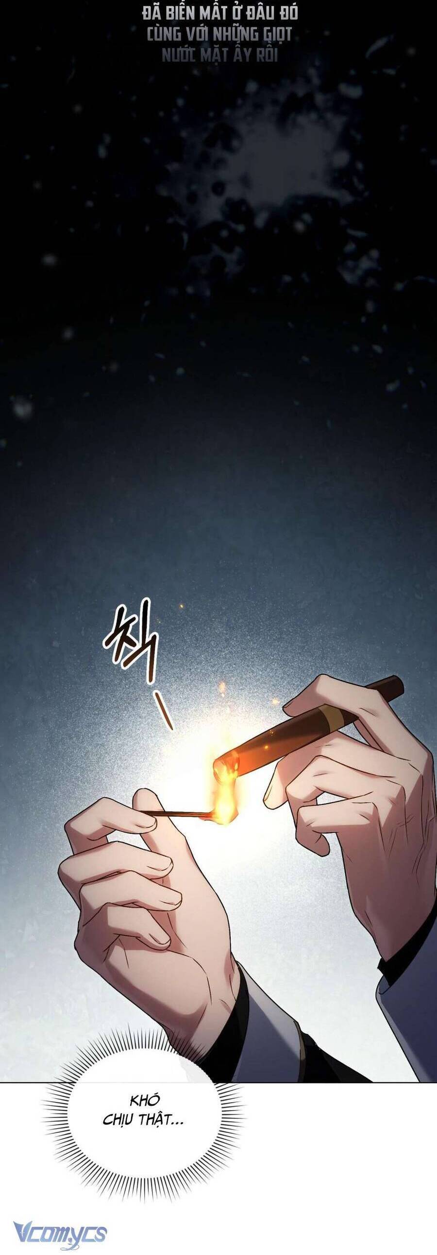 Giới Thượng Lưu - Chapter 38 - Page 48
