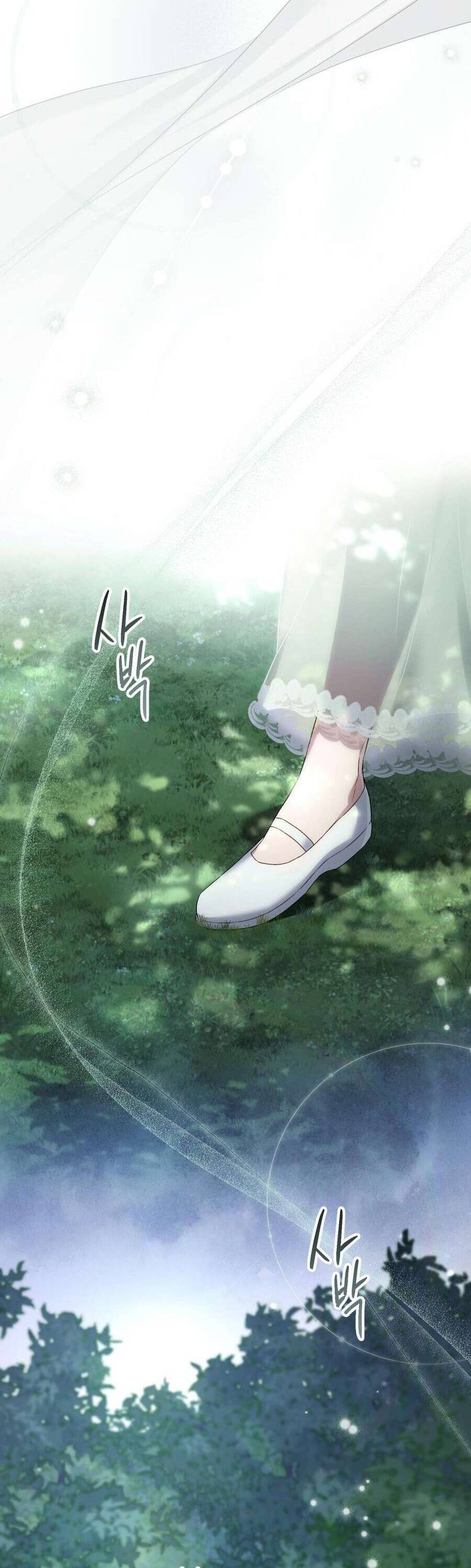 Giới Thượng Lưu - Chapter 38 - Page 51