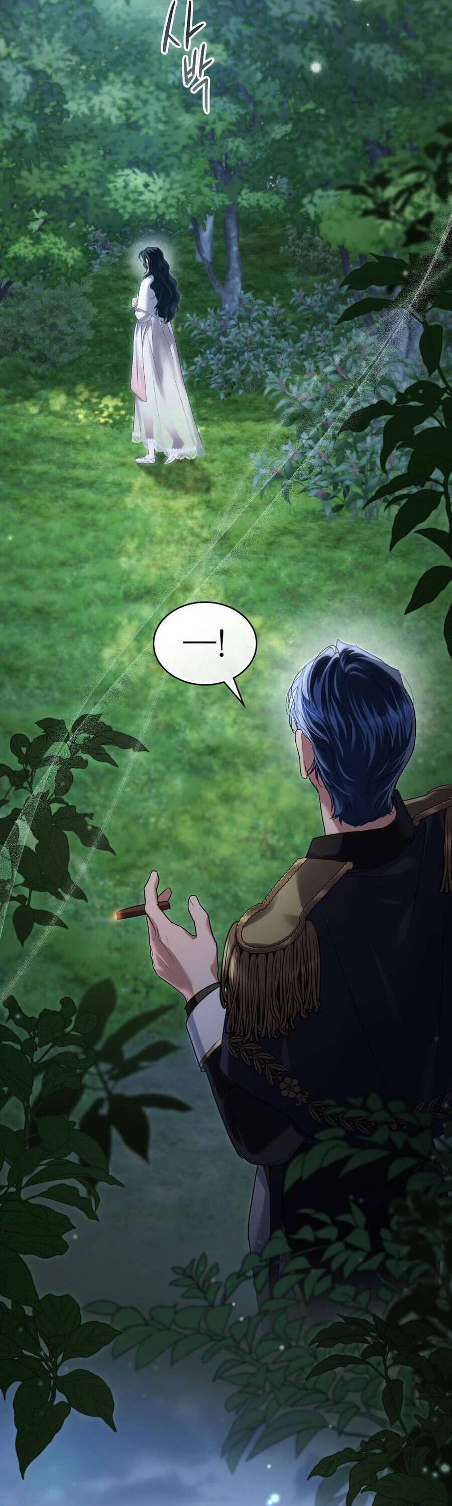 Giới Thượng Lưu - Chapter 38 - Page 52