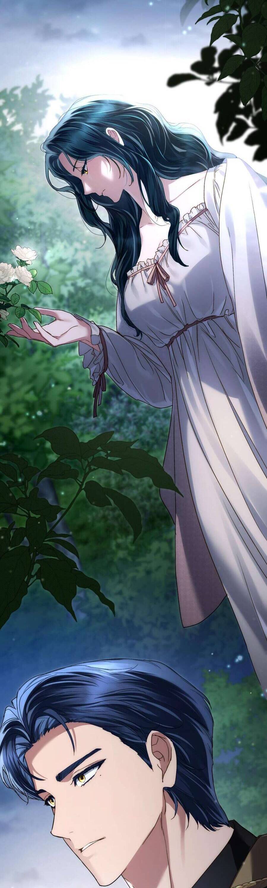 Giới Thượng Lưu - Chapter 38 - Page 53