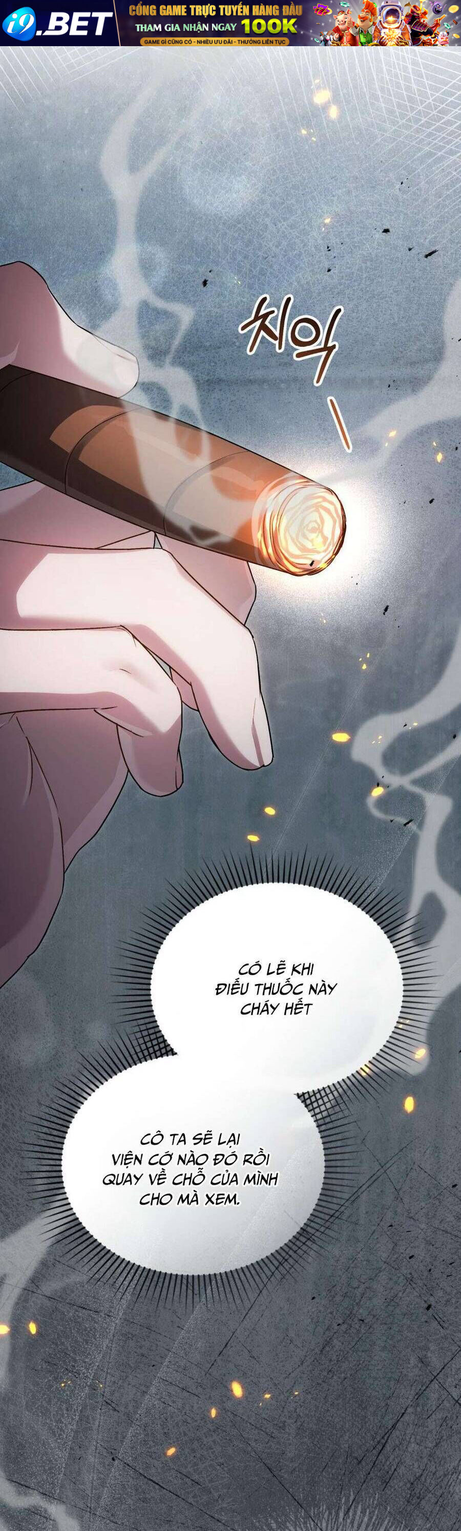 Giới Thượng Lưu - Chapter 39 - Page 17