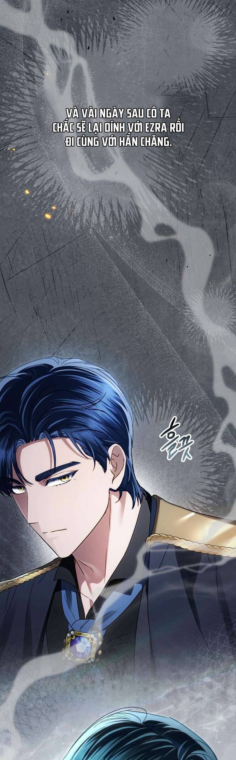 Giới Thượng Lưu - Chapter 39 - Page 18