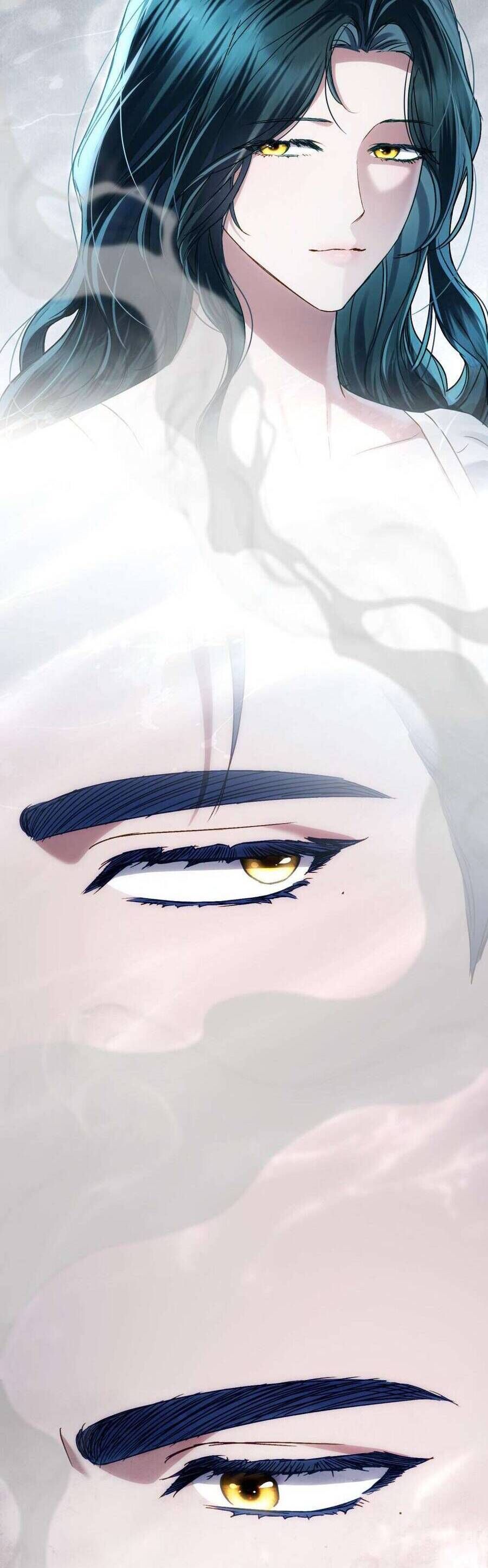 Giới Thượng Lưu - Chapter 39 - Page 19