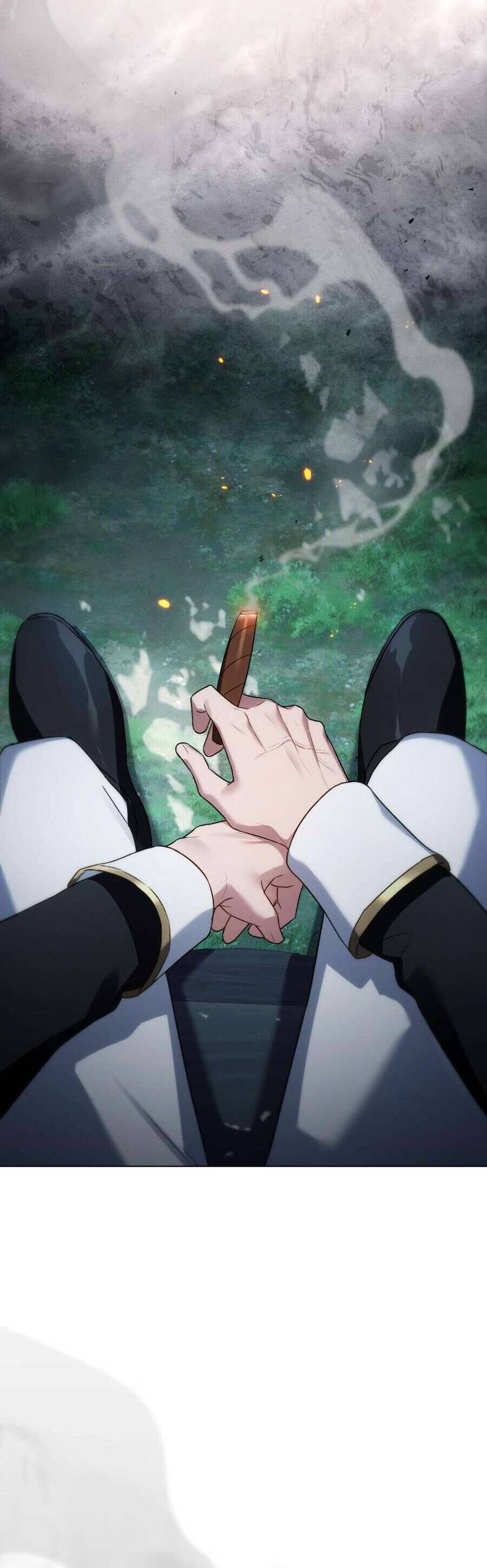 Giới Thượng Lưu - Chapter 39 - Page 20