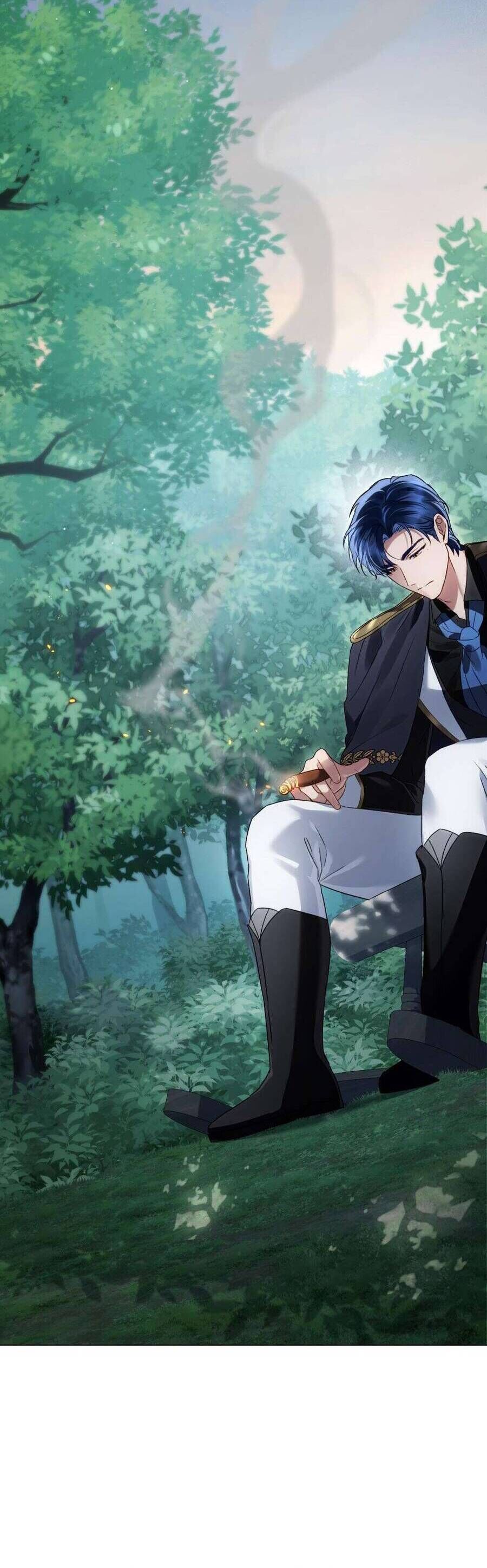 Giới Thượng Lưu - Chapter 39 - Page 22