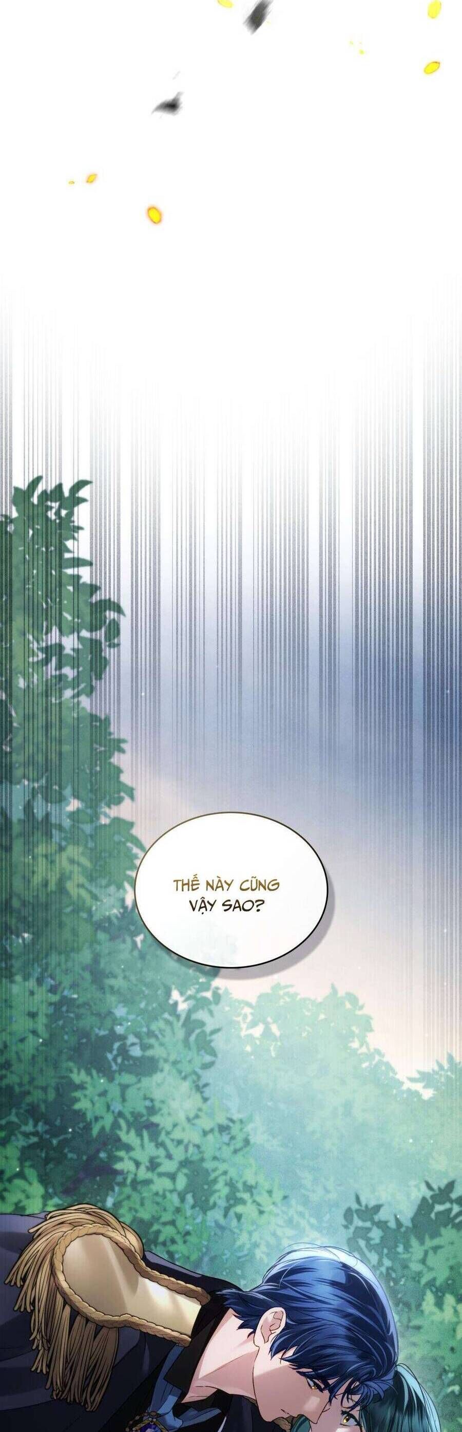 Giới Thượng Lưu - Chapter 39 - Page 29