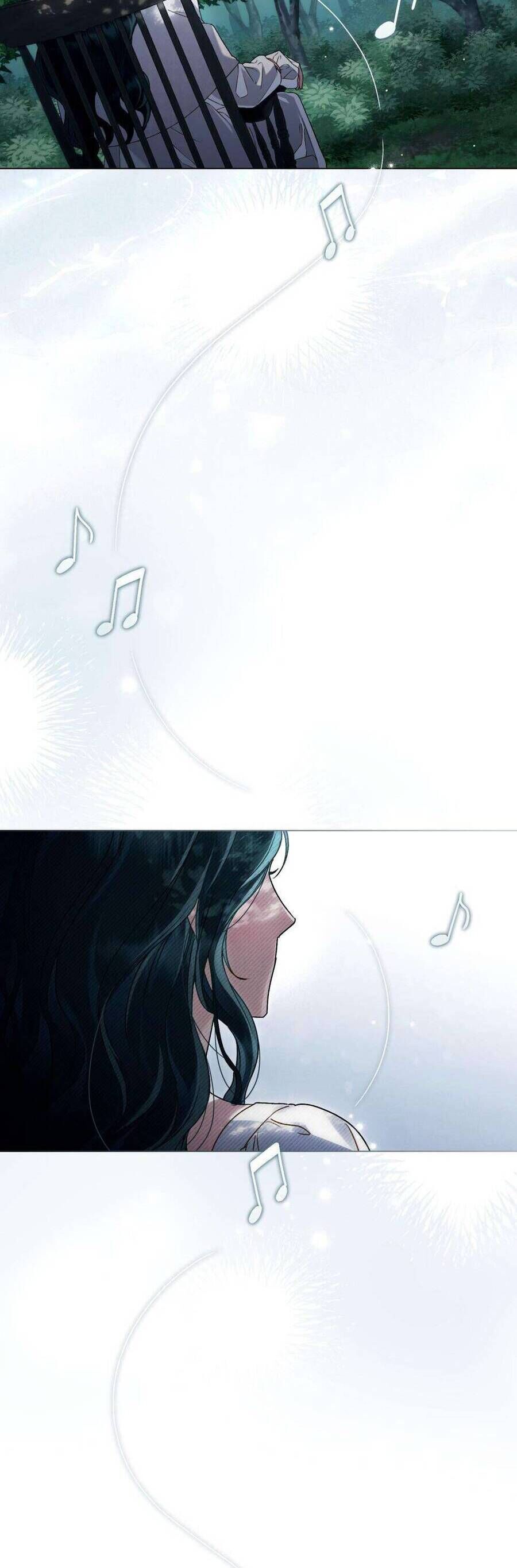 Giới Thượng Lưu - Chapter 39 - Page 3