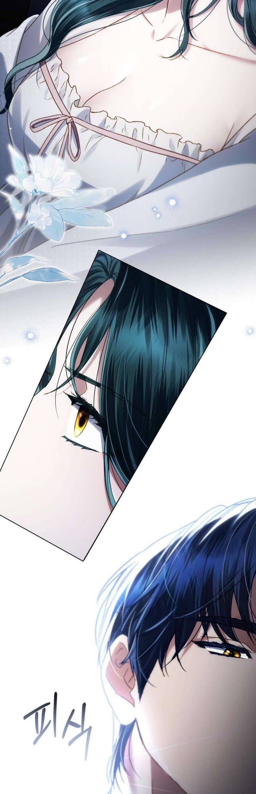 Giới Thượng Lưu - Chapter 39 - Page 31