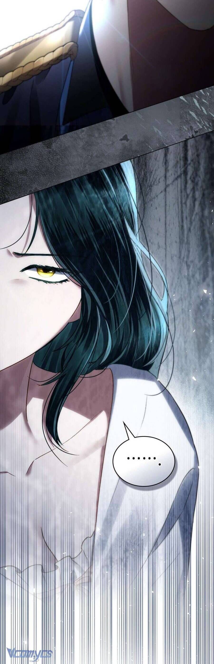 Giới Thượng Lưu - Chapter 39 - Page 32