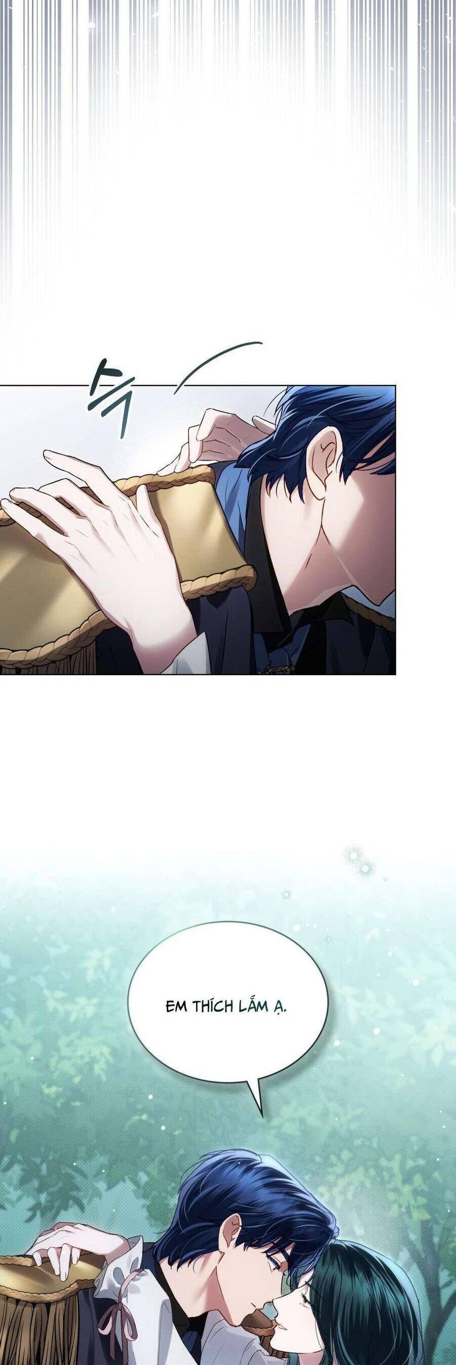 Giới Thượng Lưu - Chapter 39 - Page 33