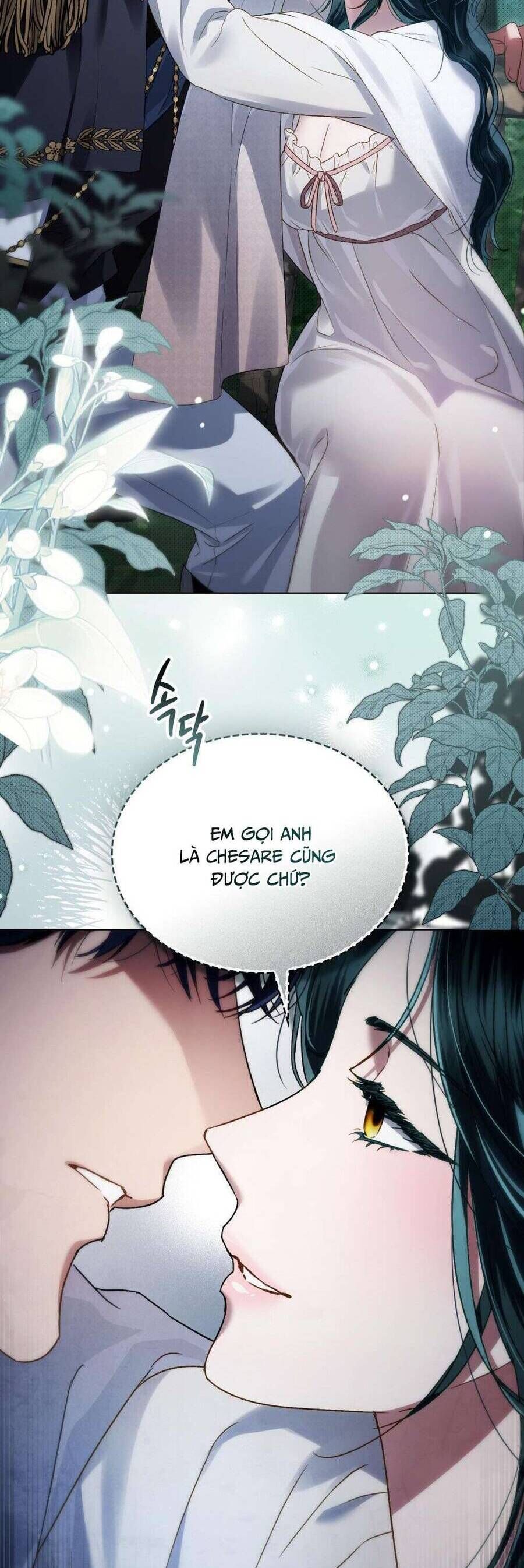 Giới Thượng Lưu - Chapter 39 - Page 34