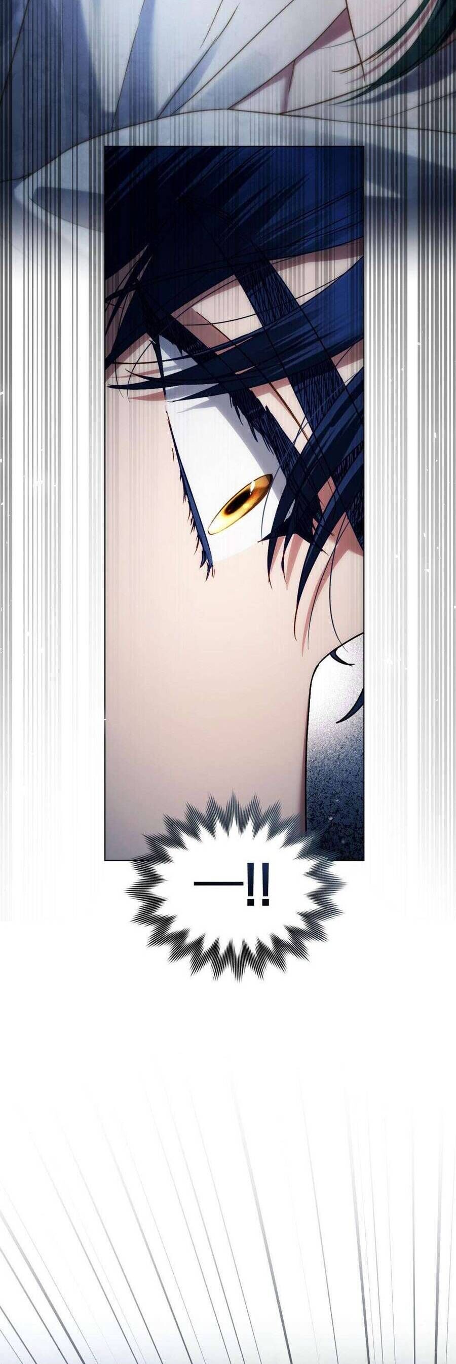 Giới Thượng Lưu - Chapter 39 - Page 35