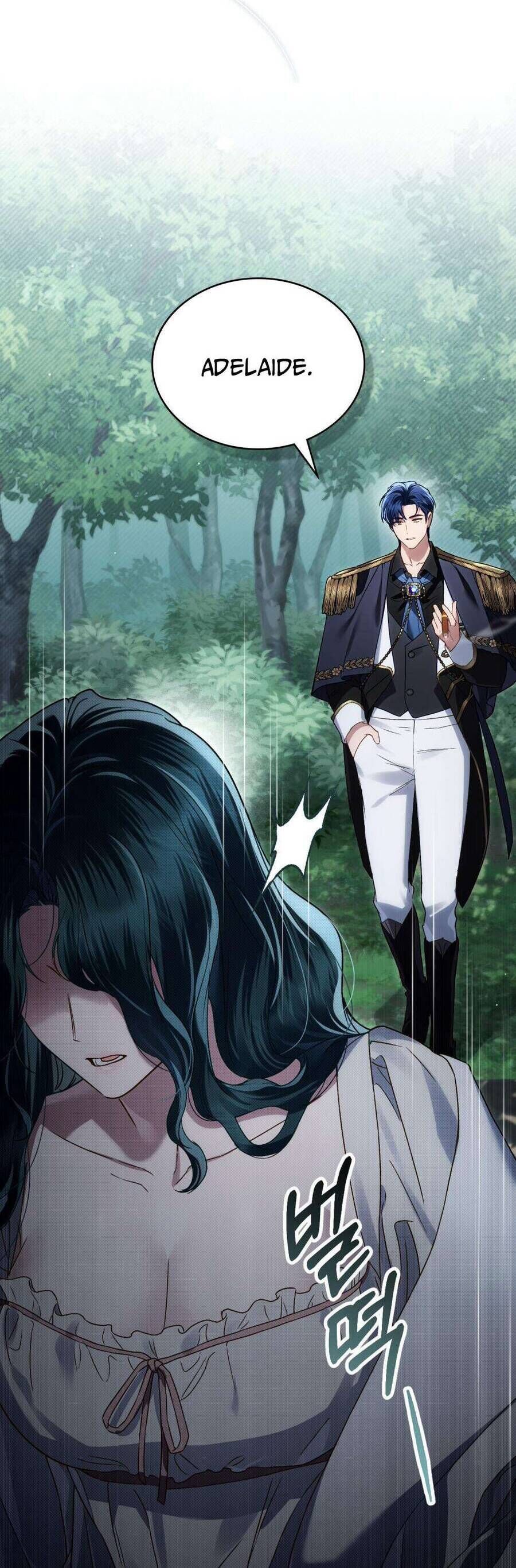 Giới Thượng Lưu - Chapter 39 - Page 4