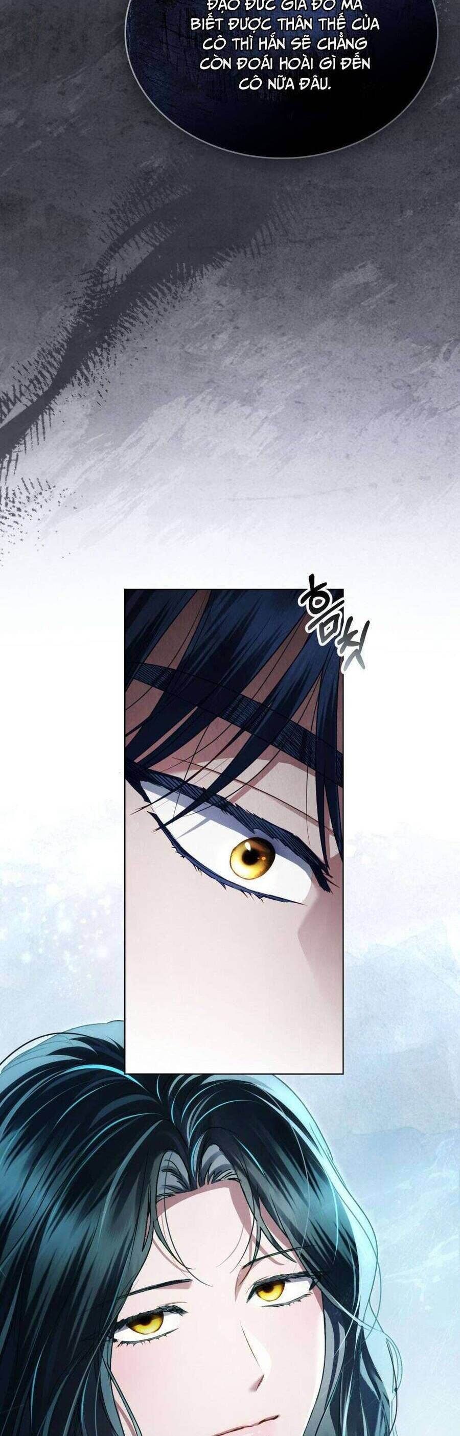 Giới Thượng Lưu - Chapter 39 - Page 42