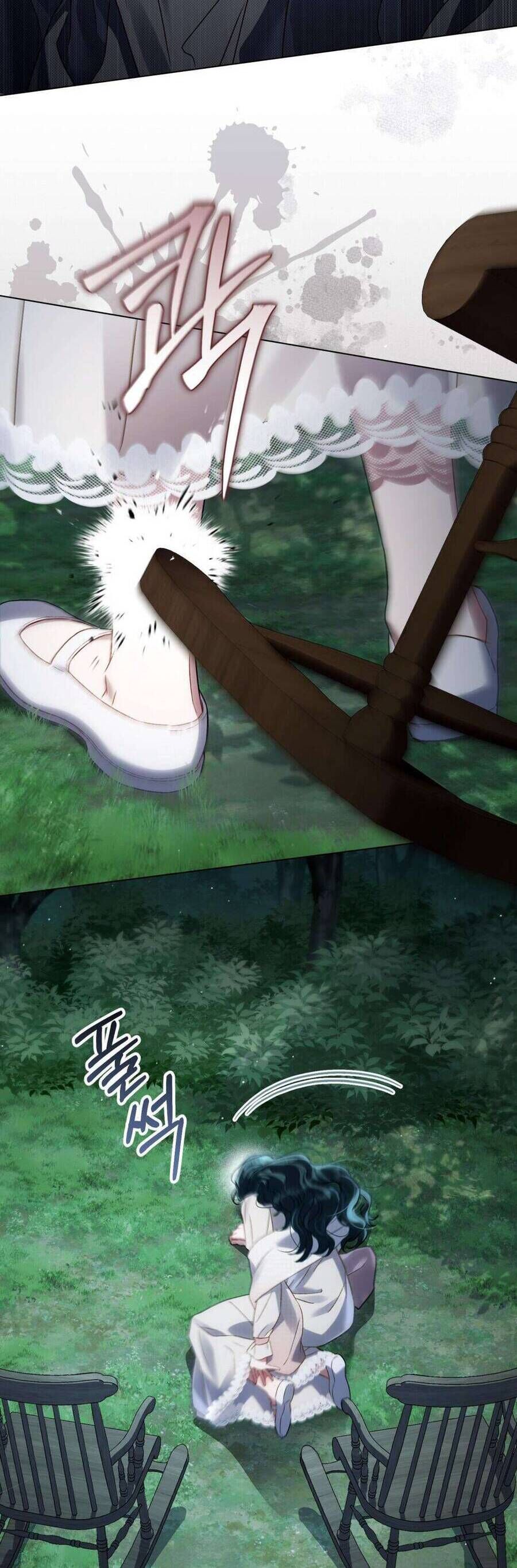 Giới Thượng Lưu - Chapter 39 - Page 5