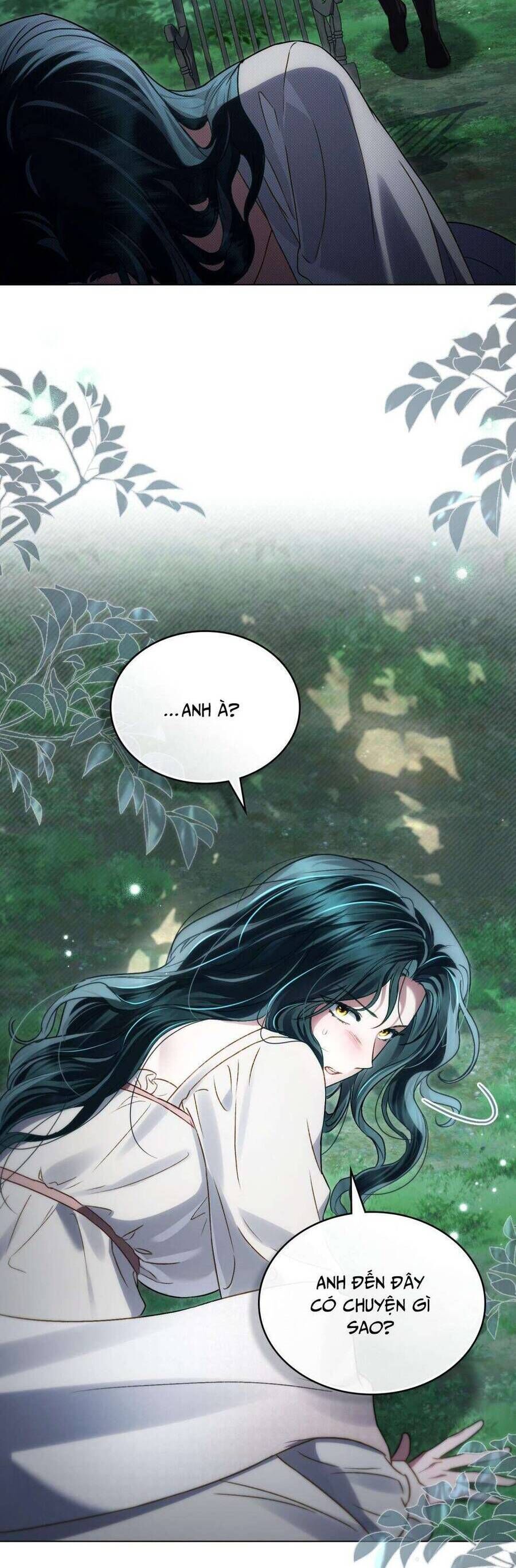 Giới Thượng Lưu - Chapter 39 - Page 7