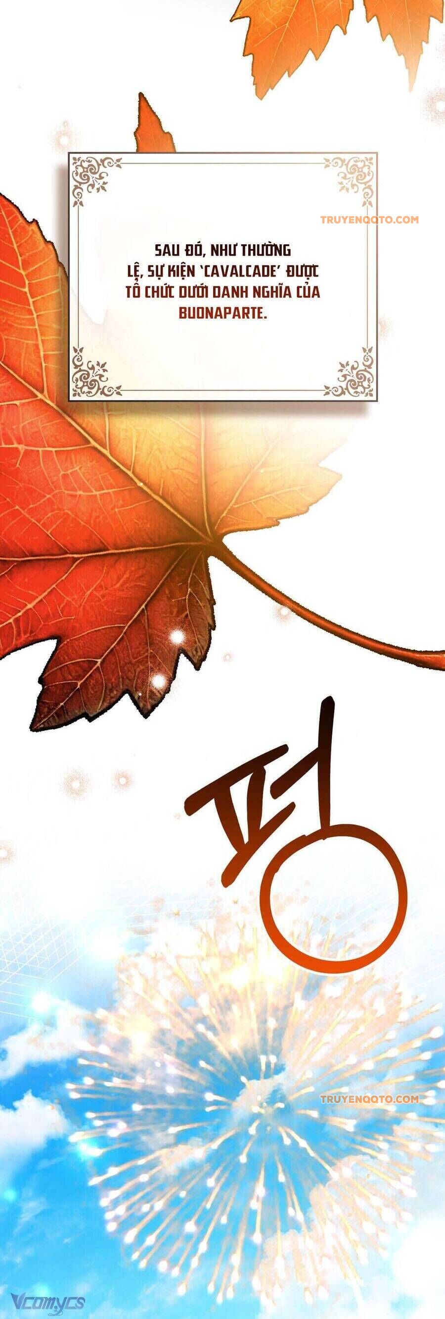 Giới Thượng Lưu - Chapter 40 - Page 13