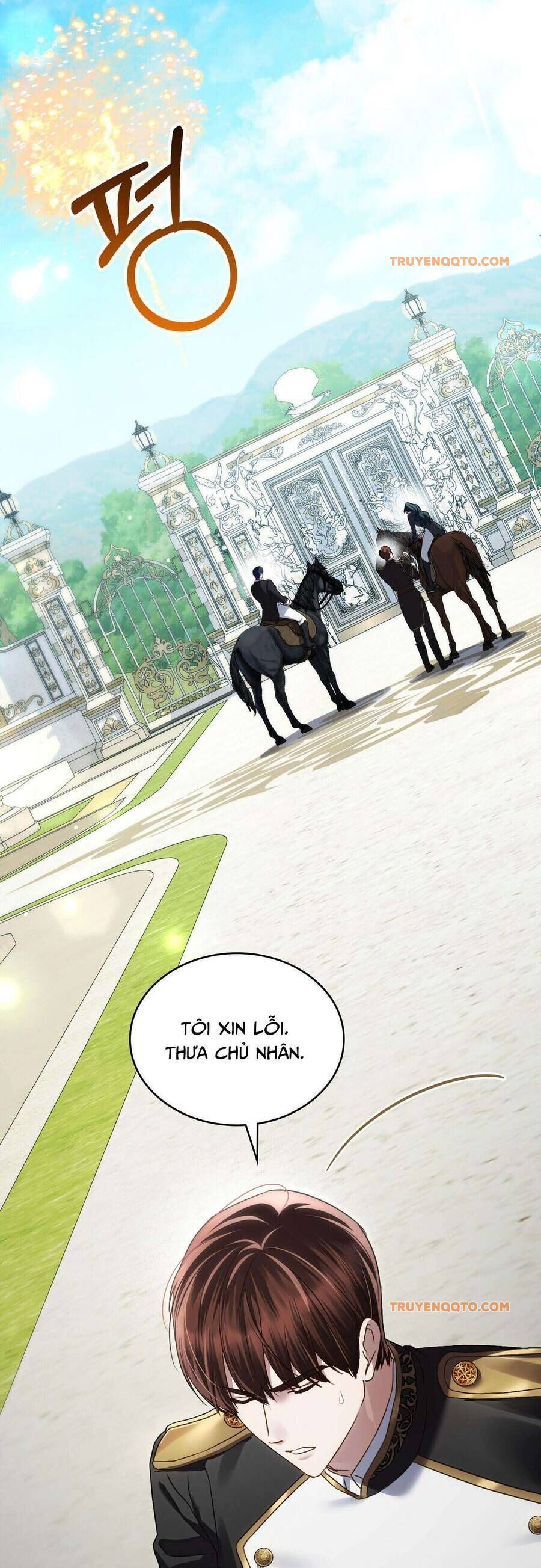 Giới Thượng Lưu - Chapter 40 - Page 14