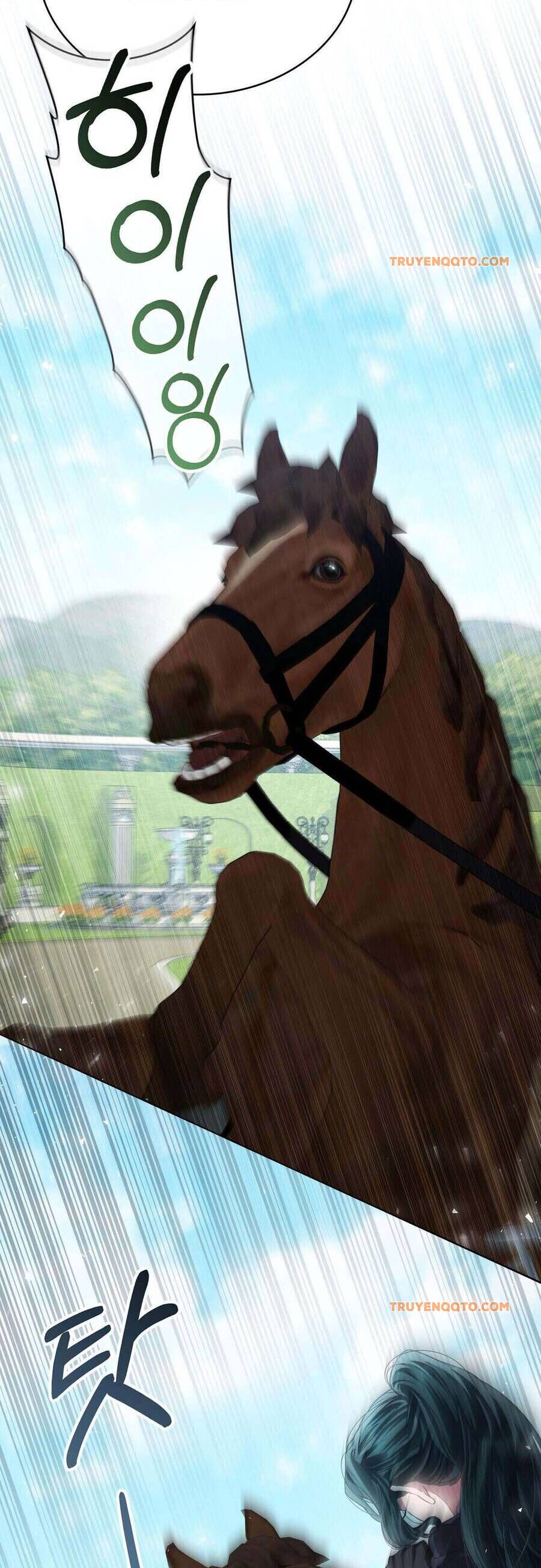 Giới Thượng Lưu - Chapter 40 - Page 16