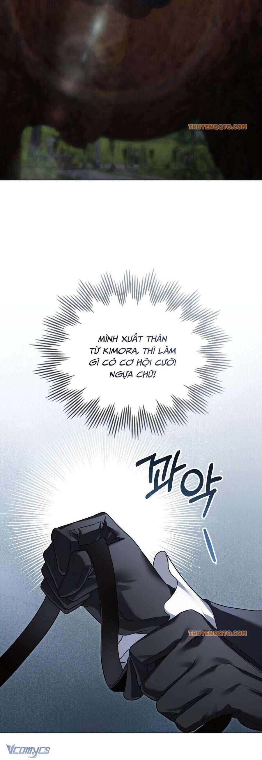 Giới Thượng Lưu - Chapter 40 - Page 20