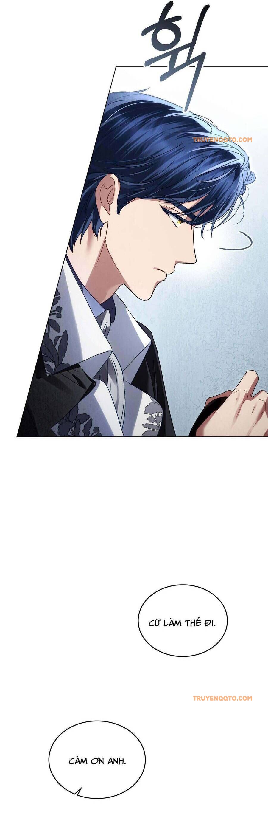 Giới Thượng Lưu - Chapter 40 - Page 23