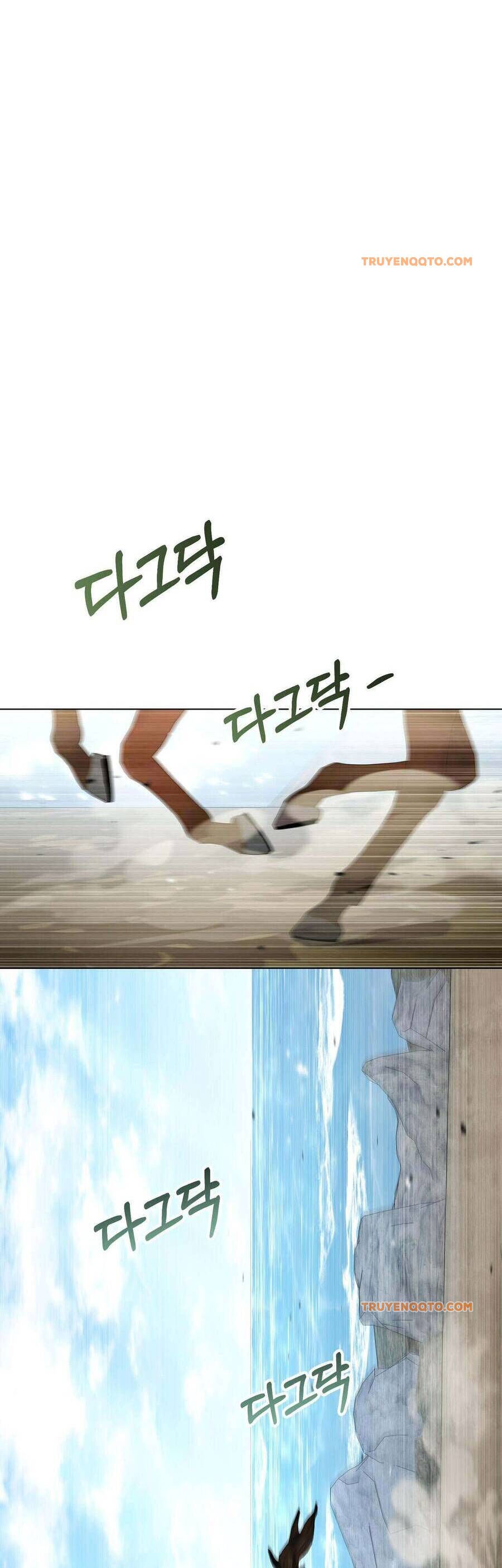 Giới Thượng Lưu - Chapter 40 - Page 24