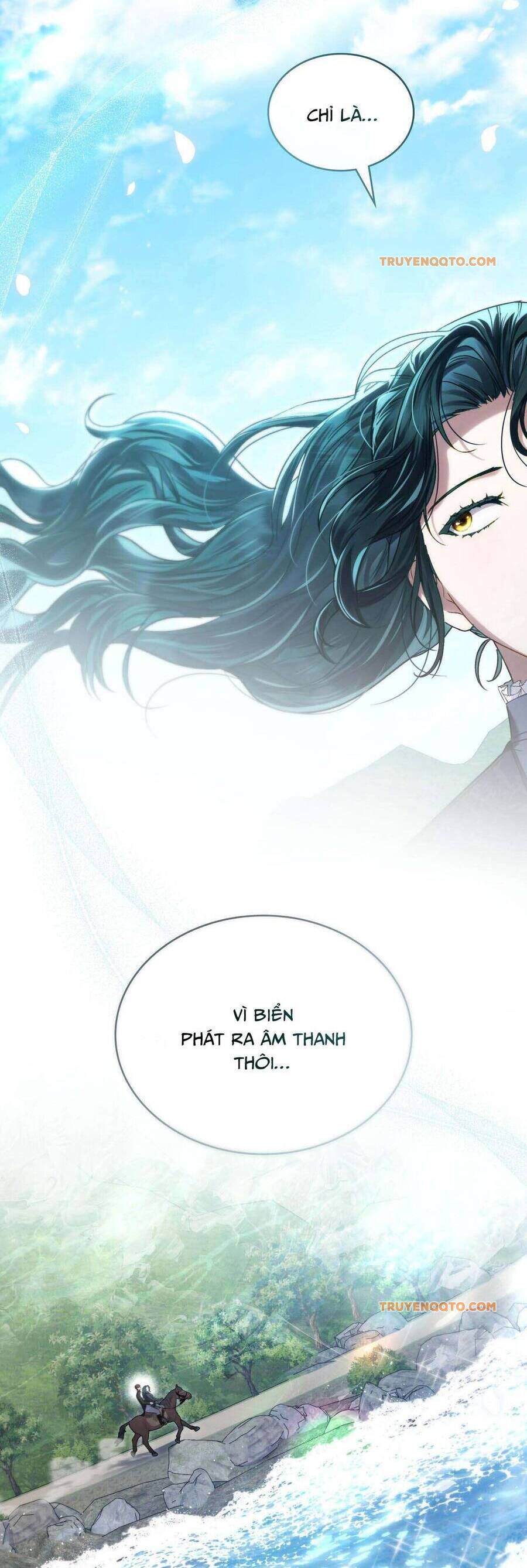 Giới Thượng Lưu - Chapter 40 - Page 28