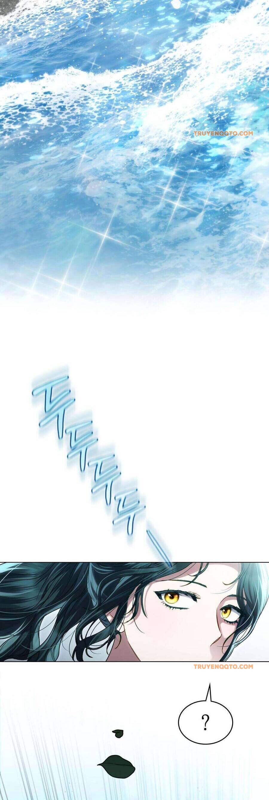 Giới Thượng Lưu - Chapter 40 - Page 29