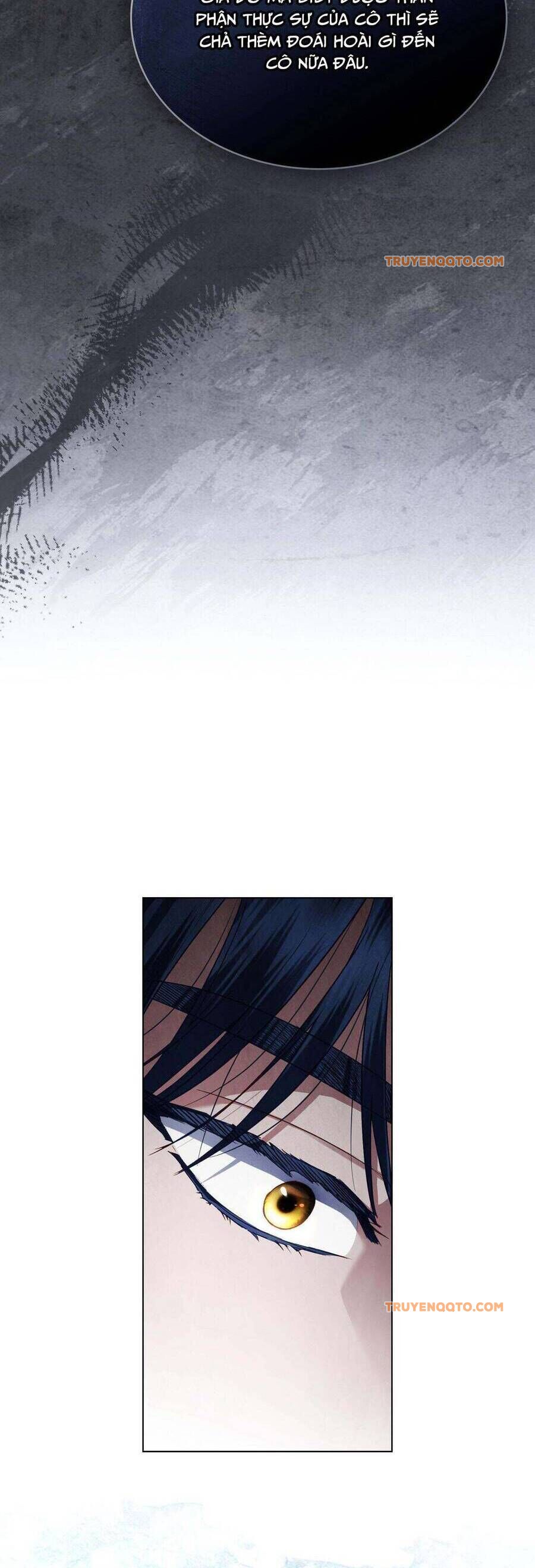 Giới Thượng Lưu - Chapter 40 - Page 3