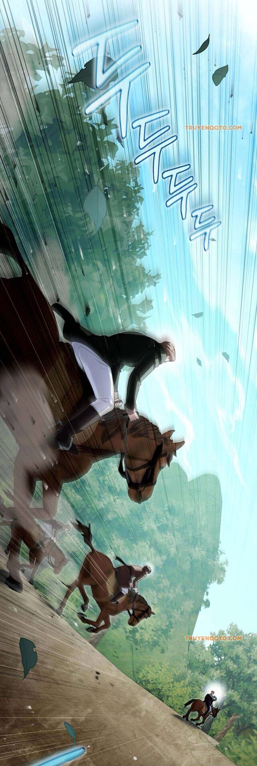 Giới Thượng Lưu - Chapter 40 - Page 30