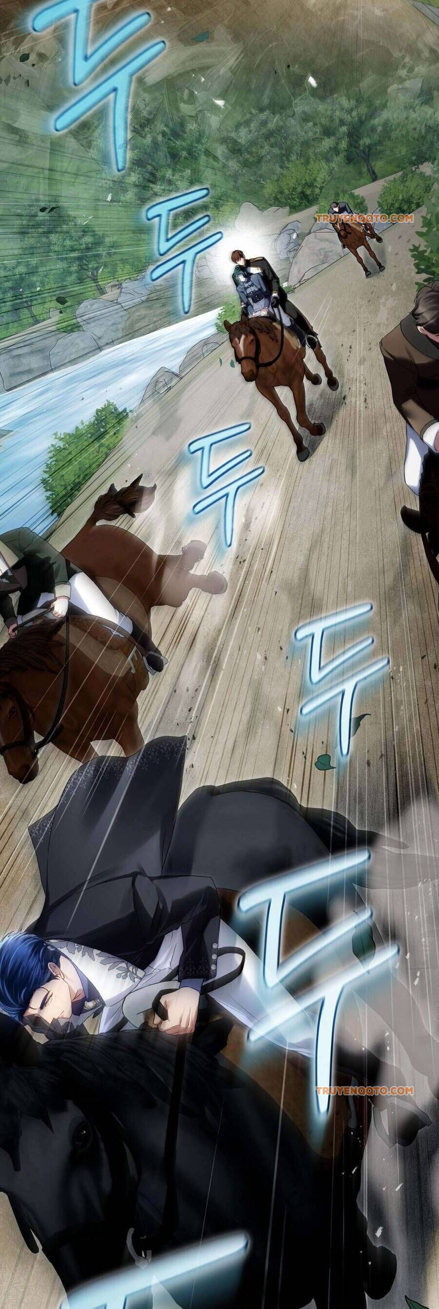 Giới Thượng Lưu - Chapter 40 - Page 31